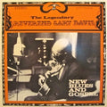 New Blues And Gospel