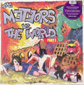 METEORS VS. THE WORLD PART I
