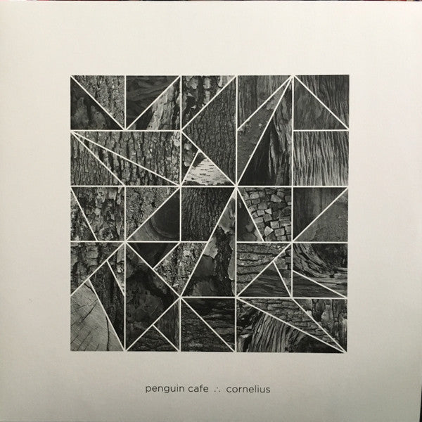 Umbrella EP