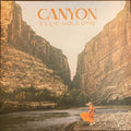 CANYON