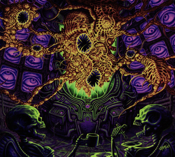 PLAGUE ACCOMMODATIONS