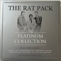 PLATINUM COLLECTION