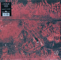 CONCRETE WINDS