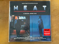 Heat (Music From The Motion Picture)