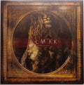 LAST RITES/DIRE OMENSLAST RITES/DIRE OMENS