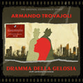 Dramma Della Gelosia (Tutti I Particolari In Cronaca)