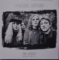 Pure Acoustic Unplugged & More 1993