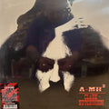A=MH2