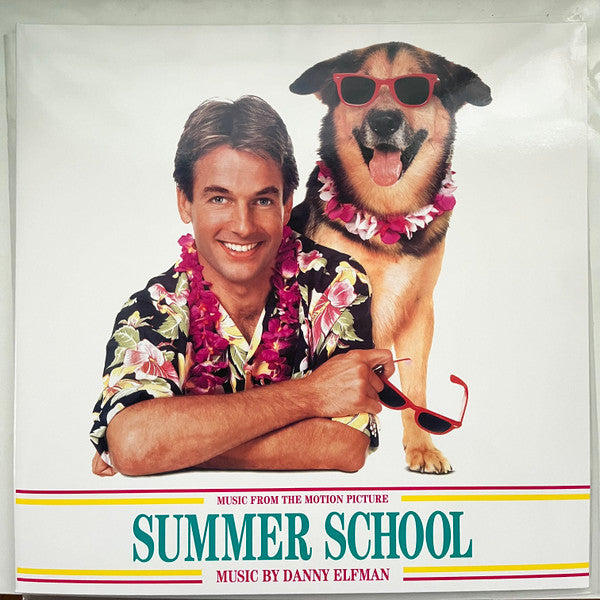 Summer School