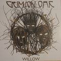 WILLOW