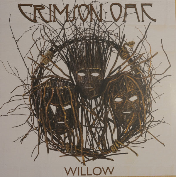 WILLOW