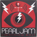 LIGHTNING BOLT
