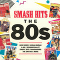 SMASH HITS THE 80S