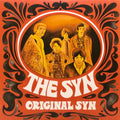 ORIGINAL SYN