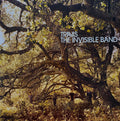 INVISIBLE BAND