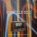 Nashville Gold: Hayseed Delirium From The Boob Tube Golden Age (1956-1975)