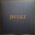JUNGLE