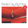 RADIO CITY