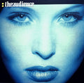 THEAUDIENCE