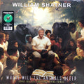 WHERE WILL THE ANIMALS SLEEP? SONGS FOR KIDS