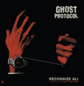 Ghost Protocol