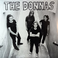 DONNAS
