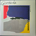 Abacab