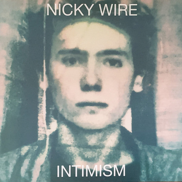 Intimism