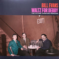 Waltz For Debby: The Village Vanguard Sessions