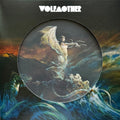 WOLFMOTHER