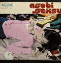 ASOBI SEKSU