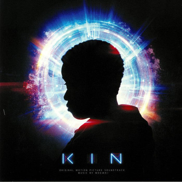 KIN