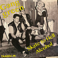 SKATE TO HELL