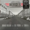 HOMETOWN HEROES