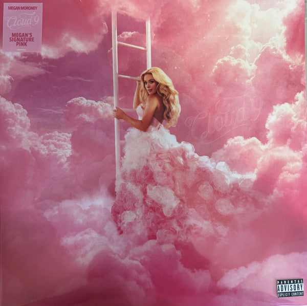 Cloud 9