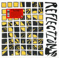 Reflections Vol. 1 (Bumble Bee Crown King)