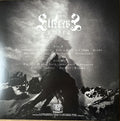 Umbra - Blue Smoke Vinyl
