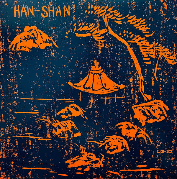 Han-Shan