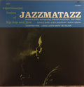 Jazzmatazz (Volume 1)