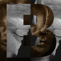 REWORKS