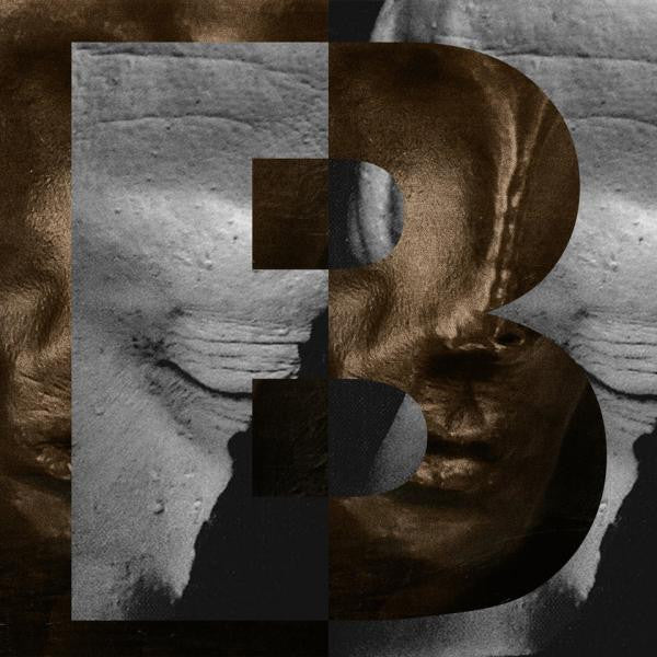 REWORKS