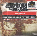 Waterloo/ True Transmission To Your Heart