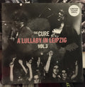 LULLABY IN LEIPZIG VOL. 3