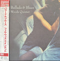 Ballad&Blues