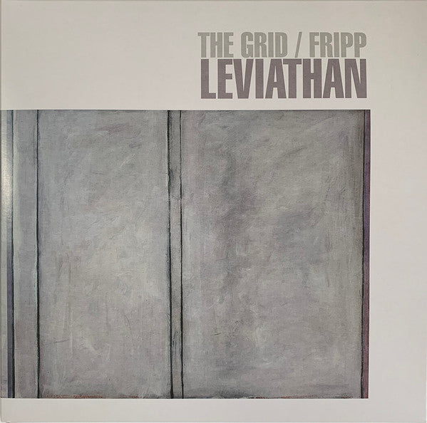 Leviathan