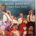 TWICE TOLD TALES
