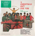 CHRISTMAS GIFT FOR YOU FROM PHIL SPECTOR