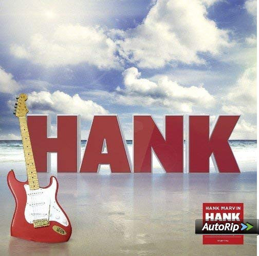 Hank