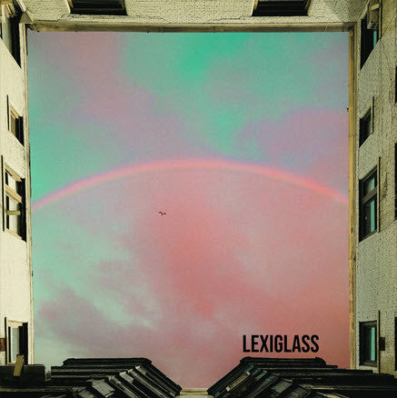 Lexiglass