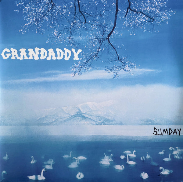 SUMDAY